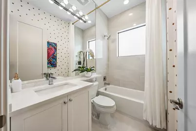 8556 Crystal Downs Avenue, Boca Raton, FL 33434 - Photo 24