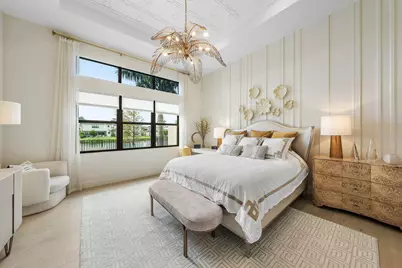 8556 Crystal Downs Avenue, Boca Raton, FL 33434 - Photo 16