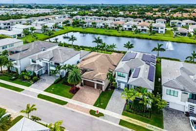 8556 Crystal Downs Avenue, Boca Raton, FL 33434 - Photo 36