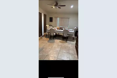 330 SW 14th Street, Deerfield Beach, FL 33441 - Photo 6
