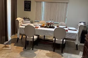 330 SW 14th St, Deerfield Beach, FL 33441 - Photo 6