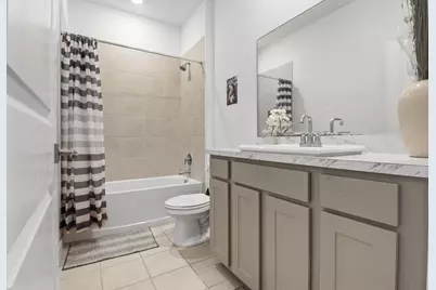 113 Bandol Street, Riviera Beach, FL 33404 - Photo 16