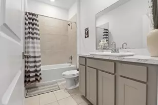 113 Bandol St, Riviera Beach, FL 33404 - Photo 16