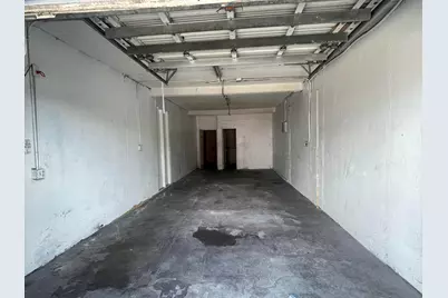 1614 S Dixie Highway #8, Hollywood, FL 33020 - Photo 12