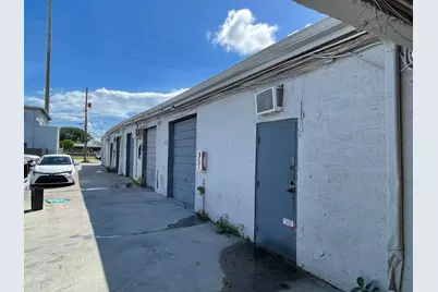 1614 S Dixie Highway #8, Hollywood, FL 33020 - Photo 10