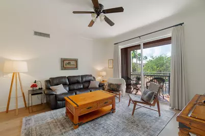 11760 Saint Andrews Place #304, Wellington, FL 33414 - Photo 4