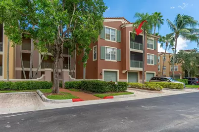 11760 Saint Andrews Place #304, Wellington, FL 33414 - Photo 26