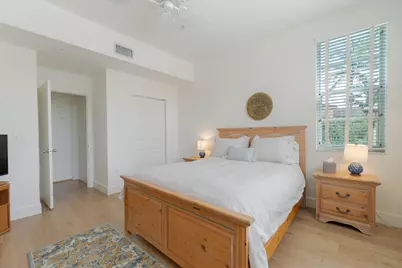11760 Saint Andrews Place #304, Wellington, FL 33414 - Photo 12
