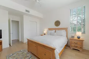 11760 St Andrews Place, Wellington, FL 33414 - Photo 12