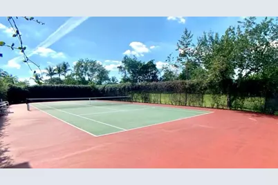 11760 Saint Andrews Place #304, Wellington, FL 33414 - Photo 30