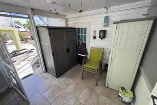 65821 Overseas Hwy, Layton, FL - Photo 14