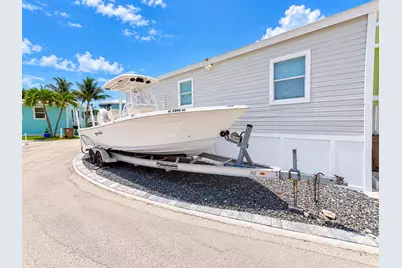 65821 Overseas Highway #168, Layton, FL  - Photo 4