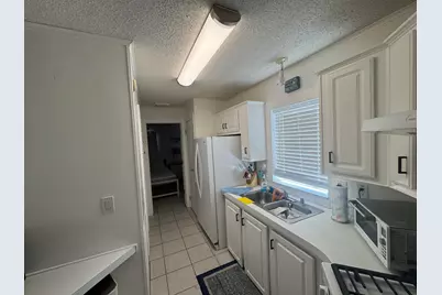 65821 Overseas Highway #168, Layton, FL  - Photo 8