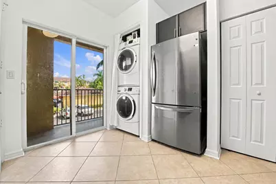 141 NW 2nd Avenue #7, Hallandale Beach, FL 33009 - Photo 22