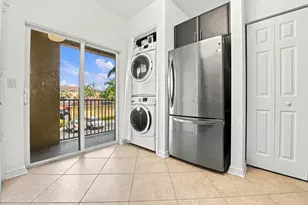 141 NW 2nd Ave, Hallandale Beach, FL 33009 - Photo 22