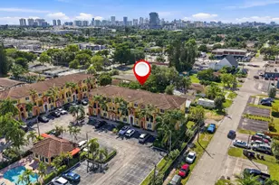 141 NW 2nd Ave, Hallandale Beach, FL 33009 - Photo 40
