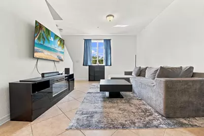 141 NW 2nd Avenue #7, Hallandale Beach, FL 33009 - Photo 14