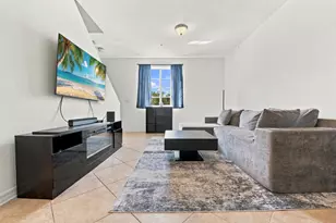 141 NW 2nd Ave, Hallandale Beach, FL 33009 - Photo 14