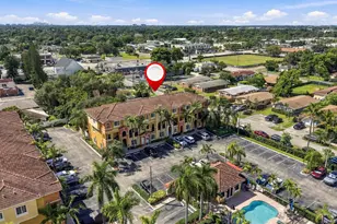 141 NW 2nd Ave, Hallandale Beach, FL 33009 - Photo 4