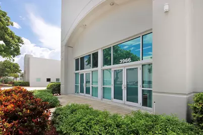 3986 Pembroke Road, Hollywood, FL 33021 - Photo 6