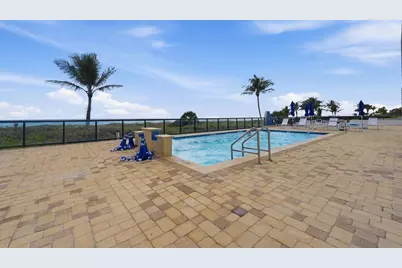 2800 S Ocean Boulevard #2A, Boca Raton, FL 33432 - Photo 38