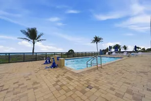 2800 S Ocean Blvd, Boca Raton, FL 33432 - Photo 38