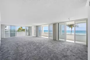 2800 S Ocean Blvd, Boca Raton, FL 33432 - Photo 8