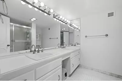 2800 S Ocean Boulevard #2A, Boca Raton, FL 33432 - Photo 22