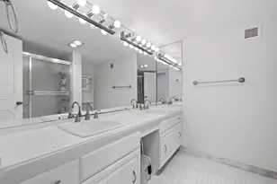 2800 S Ocean Blvd, Boca Raton, FL 33432 - Photo 22