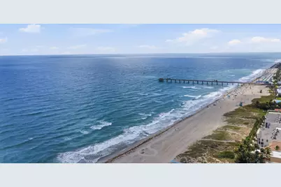 2800 S Ocean Boulevard #2A, Boca Raton, FL 33432 - Photo 34