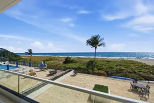 2800 S Ocean Blvd, Boca Raton, FL 33432 - Photo 4