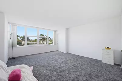 2800 S Ocean Boulevard #2A, Boca Raton, FL 33432 - Photo 28