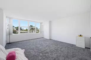 2800 S Ocean Blvd, Boca Raton, FL 33432 - Photo 28
