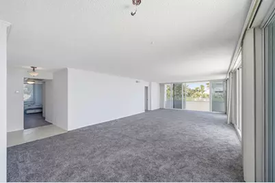2800 S Ocean Boulevard #2A, Boca Raton, FL 33432 - Photo 14