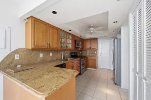 2800 S Ocean Blvd, Boca Raton, FL 33432 - Photo 16