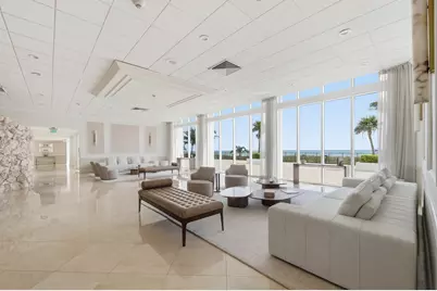 2800 S Ocean Boulevard #2A, Boca Raton, FL 33432 - Photo 42