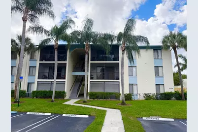 1112 Green Pine Boulevard #F1, West Palm Beach, FL 33409 - Photo 10