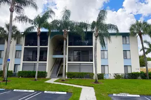 1112 Green Pine Blvd, West Palm Beach, FL 33409 - Photo 10