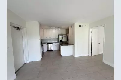 1112 Green Pine Boulevard #F1, West Palm Beach, FL 33409 - Photo 8