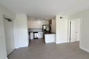 1112 Green Pine Blvd, West Palm Beach, FL 33409 - Photo 8