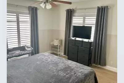 6600 NE 22nd Way #2311, Fort Lauderdale, FL 33308 - Photo 14