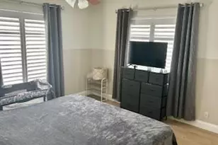 6600 NE 22nd Way, Fort Lauderdale, FL 33308 - Photo 14