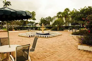 6600 NE 22nd Way, Fort Lauderdale, FL 33308 - Photo 42