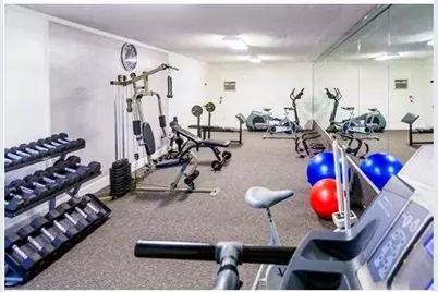 6600 NE 22nd Way #2311, Fort Lauderdale, FL 33308 - Photo 28