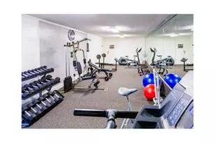 6600 NE 22nd Way, Fort Lauderdale, FL 33308 - Photo 28