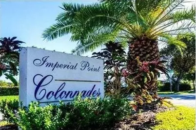 6600 NE 22nd Way #2311, Fort Lauderdale, FL 33308 - Photo 2