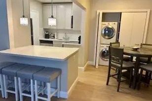 6600 NE 22nd Way, Fort Lauderdale, FL 33308 - Photo 1