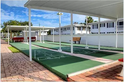 6600 NE 22nd Way #2311, Fort Lauderdale, FL 33308 - Photo 38
