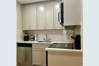6600 NE 22nd Way #2311, Fort Lauderdale, FL 33308 - Photo 6