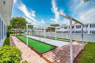 6600 NE 22nd Way, Fort Lauderdale, FL 33308 - Photo 36